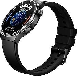 QCY GT2 Akıllı Saat