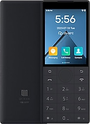 Qin F22 16 GB 2 GB