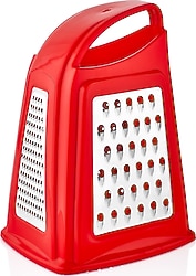 Qlux Trio Rende L715