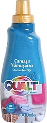 Qualt Ekstra Okyanus Yumuşatıcı 1.5 lt