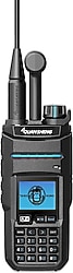 Quansheng TK11 Telsiz