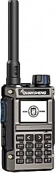 Quansheng UV-K1 Telsiz
