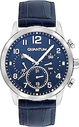 Quantum ADG1064 Erkek Kol Saati