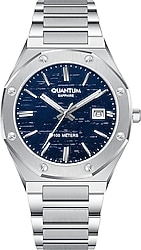 Quantum ADG1212.390 Lacivert Erkek Kol Saati