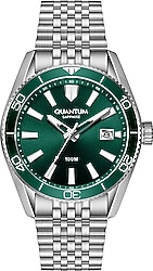 Quantum ADG1215 Erkek Kol Saati