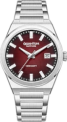 Quantum ADG1260 Erkek Kol Saati