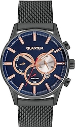 Quantum ADG694.090 Erkek Kol Saati