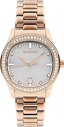 Quantum IML1040.430 Rose Gold Kadın Kol Saati