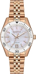 Quantum IML1131.420 Rose Gold Kadın Kol Saati