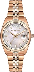 Quantum IML1136.420 Rose Gold Kadın Kol Saati