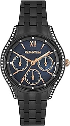 Quantum IML758.090 Kadın Kol Saati