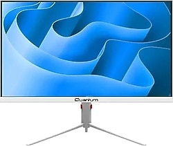 Quantum Pearl MG27W-A 27" 1 ms Full HD 300 Hz Oyuncu Monitörü