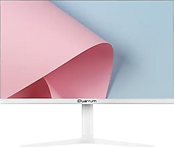 Quantum Pearl MG32W-A 31.5" 1 ms Full HD 240 Hz Oyuncu Monitörü