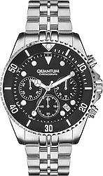 Quantum PWG930 Erkek Kol Saati