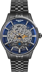 Quantum Q-Master QMG915 Erkek Kol Saati