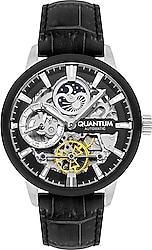 Quantum QMG1065 Erkek Kol Saati