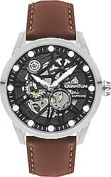 Quantum QMG1120 Erkek Kol Saati