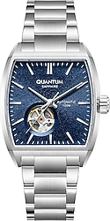 Quantum QMG1226 Erkek Kol Saati