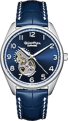Quantum QMG1241.399 Lacivert Erkek Kol Saati