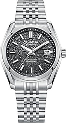 Quantum QMG1251 Erkek Kol Saati