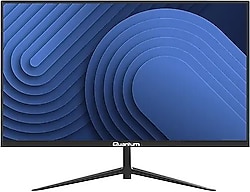 Quantum Shadow MG24B-165 24" 1 ms Full HD 165 Hz Oyuncu Monitörü