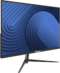 Quantum Shadow MG24B 23.8" 1 ms Full HD 240 Hz Oyuncu Monitörü