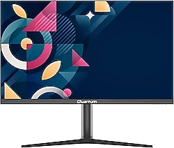 Quantum Shadow MG32B-A 31.5" 1 ms Full HD 240 Hz Oyuncu Monitörü