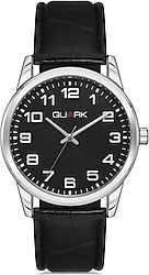 Quark QM-V001L-1A Kol Saati