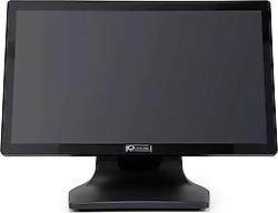 Quatronic P1815 5N i5 8 GB 256 GB SSD 18.5" Dokunmatik POS PC