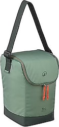 Quechua 100 10 lt Katlanabilir Termos Çanta