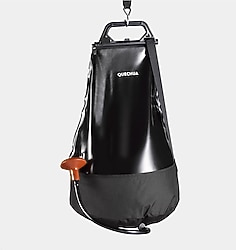 Quechua Solar 10 lt Kamp Duşu