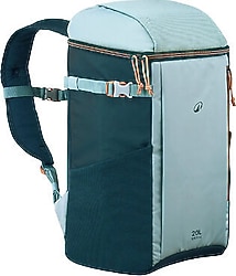 Quechua 100 20 lt Soğutucu Sırt Çantası