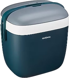 Quechua 100 22 lt Kamp Buzluğu