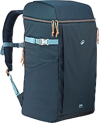 Quechua 100 30 lt Soğutucu Sırt Çantası