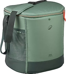 Quechua 100 Silindir 30 lt Termos Çanta