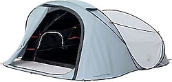 Quechua 2 Seconds Fresh&Black XL 3 Kişilik Çadır