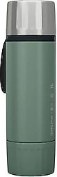 Quechua 900 Çay Filtreli 1 lt Çelik Termos