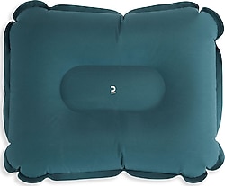 Quechua Air Basic 27x37 cm Şişme Kamp Yastığı