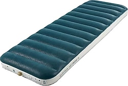 Quechua Air Comfort 200x70 cm Tek Kişilik Şişme Yatak