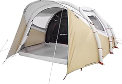 Quechua Air Seconds 5.2 Fresh&Black 5 Kişilik Çadır