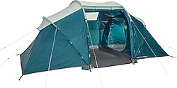 Quechua Arpenaz 4.2 4 Kişilik Çadır
