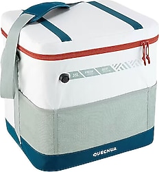 Quechua Arpenaz 500 Fresh 35 lt Termos Çanta