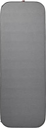 Quechua Comfort 200x70x8 cm Şişme Kamp Matı