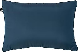 Quechua Comfort 45x30 cm Şişme Kamp Yastığı