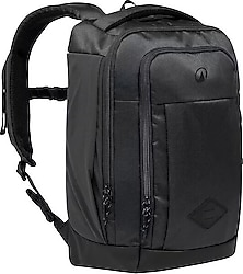 Quechua Escape 500 16 lt Kamp Sırt Çantası