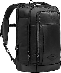 Quechua Escape 500 23 lt Kamp Sırt Çantası