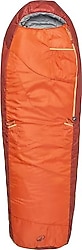 Quechua Konfor - 0 °C Çocuk Uyku Tulumu