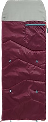 Quechua MH100 10 °C Çocuk Uyku Tulumu