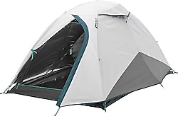 Quechua MH100 Fresh&Black 2 Kişilik Çadır