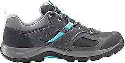 Quechua MH100 Kadın Outdoor Ayakkabı